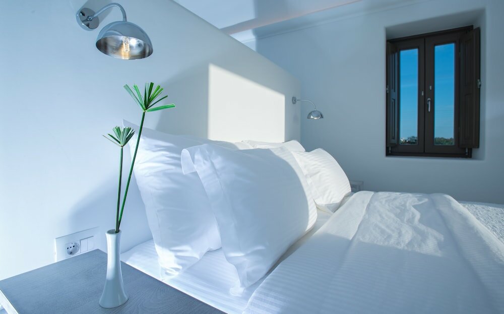 Фото Azar Villas