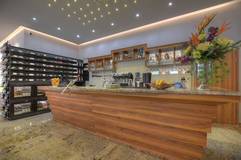 Фото Anna Budapest