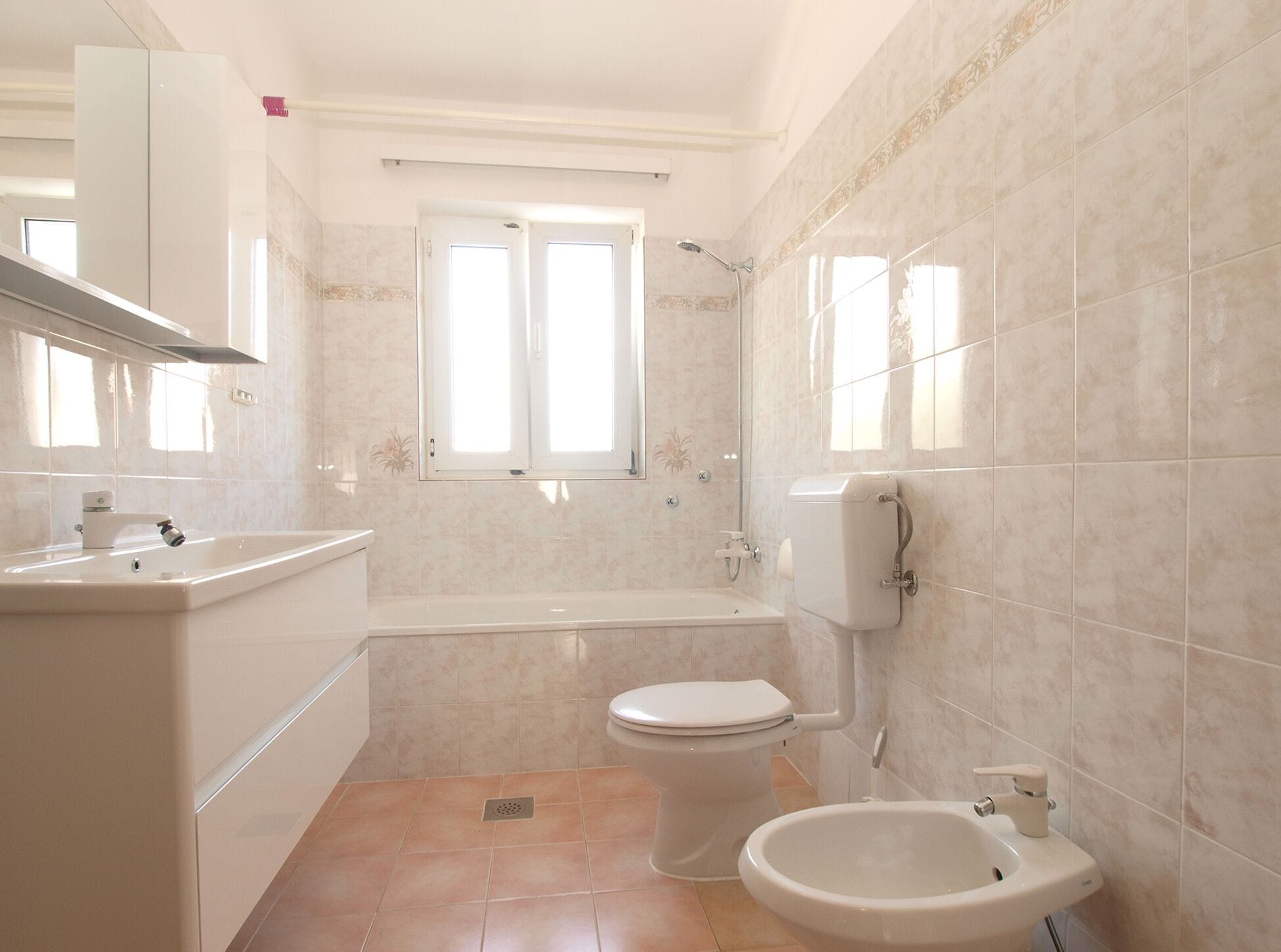 Фото Apartment Anica 770