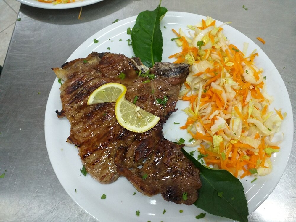 Фото Hotel Jasmine