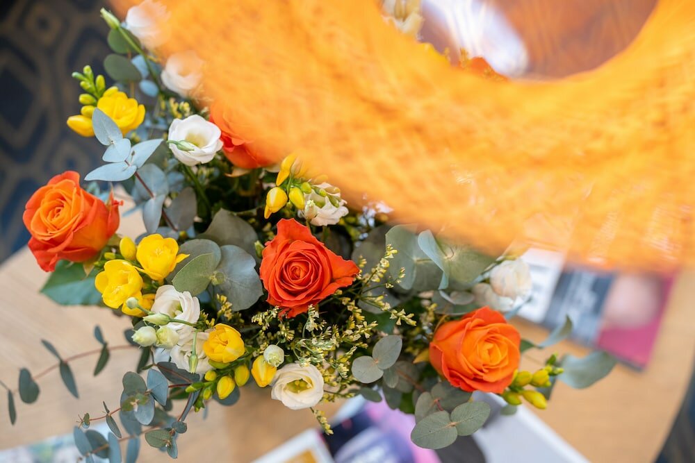 Фото Hôtel de Paris