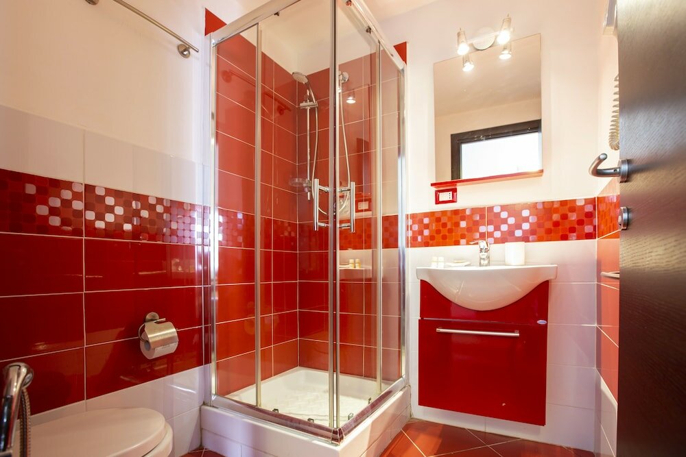 Фото Pop Art B&b