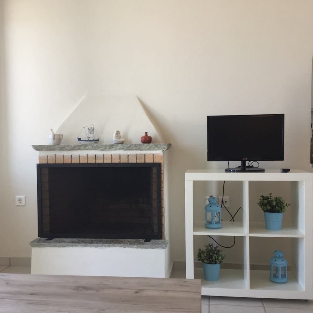 Фото Blue Azur Deluxe Villa