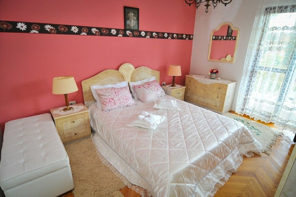 Фото Apartments Stankovic