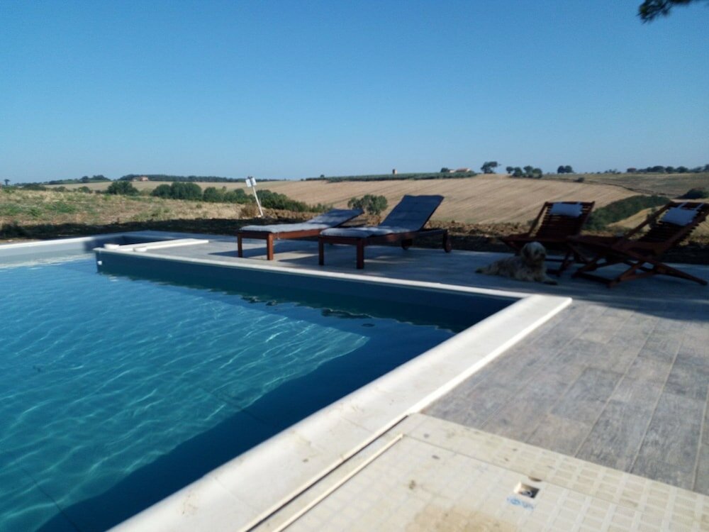 Фото Fonte Pecciano 1856