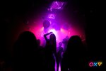 Oxy (Lenina Avenue, 82), club nocturno