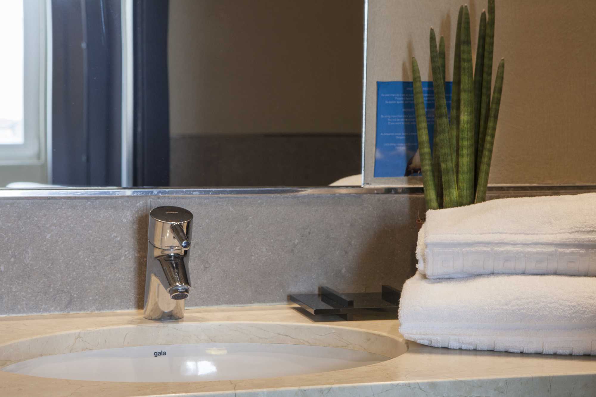 Фото Hotel Expo Astoria