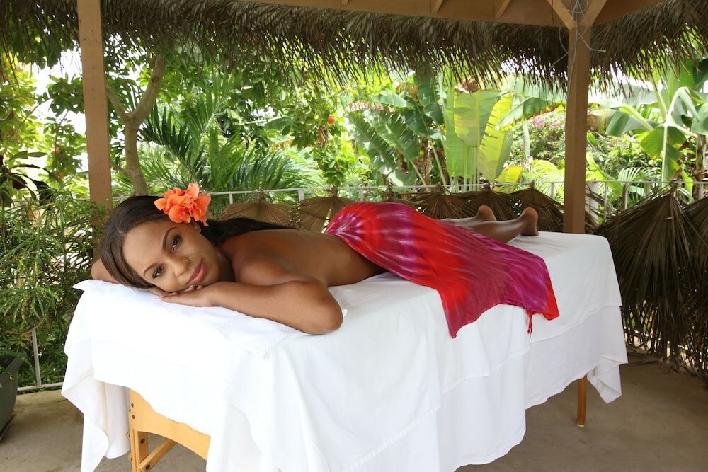 Фото Seastar Inn