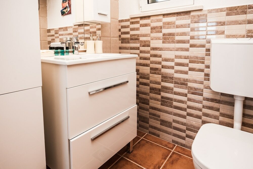 Фото 97908064169