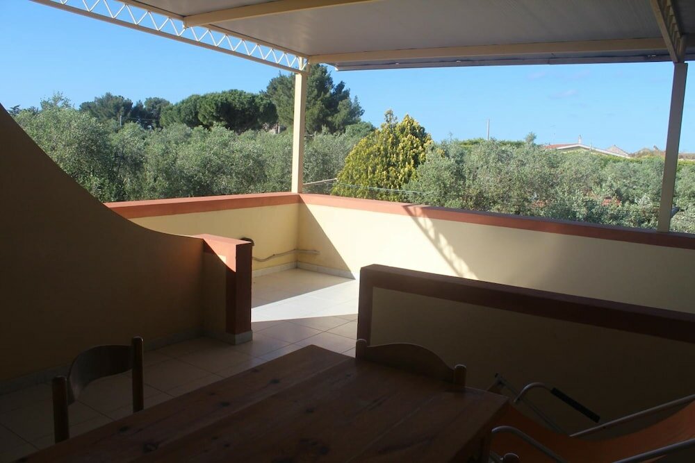 Фото Residence Giardino