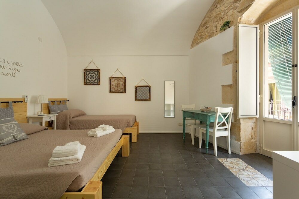 Фото Pura Vida Barocca