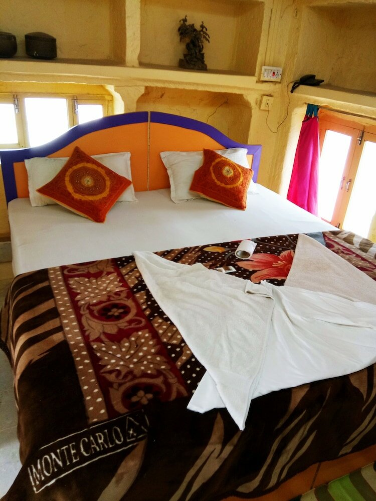 Фото Hotel Paradise