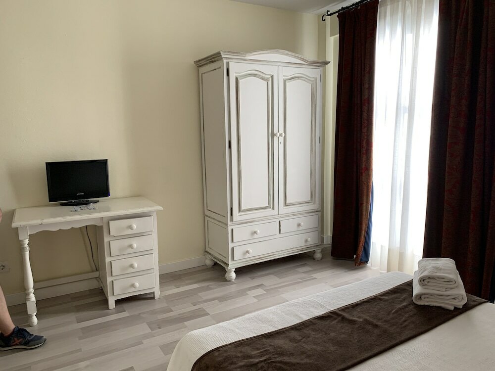 Фото Casa Palacio la Sal