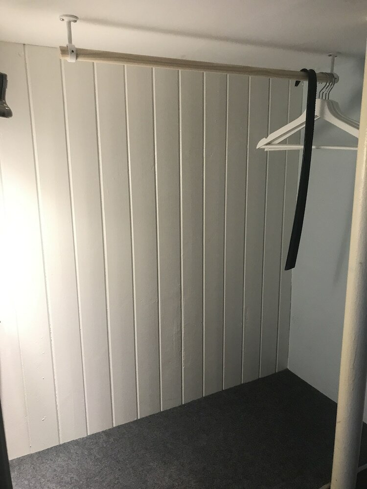 Фото Gustaf Af Klint