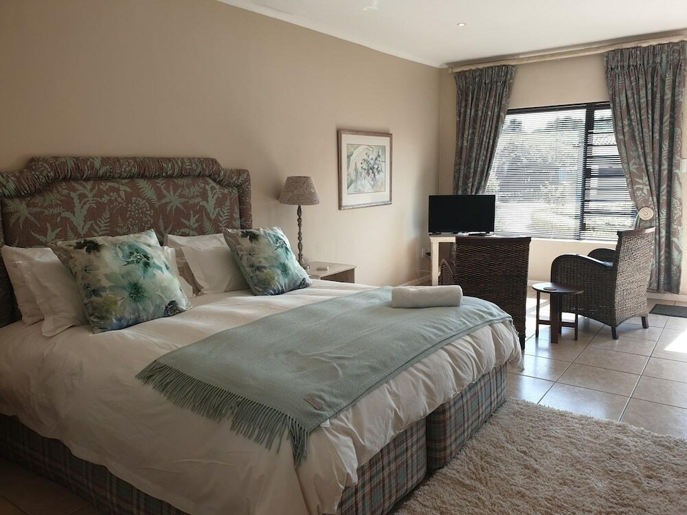 Фото New Hunters Moon