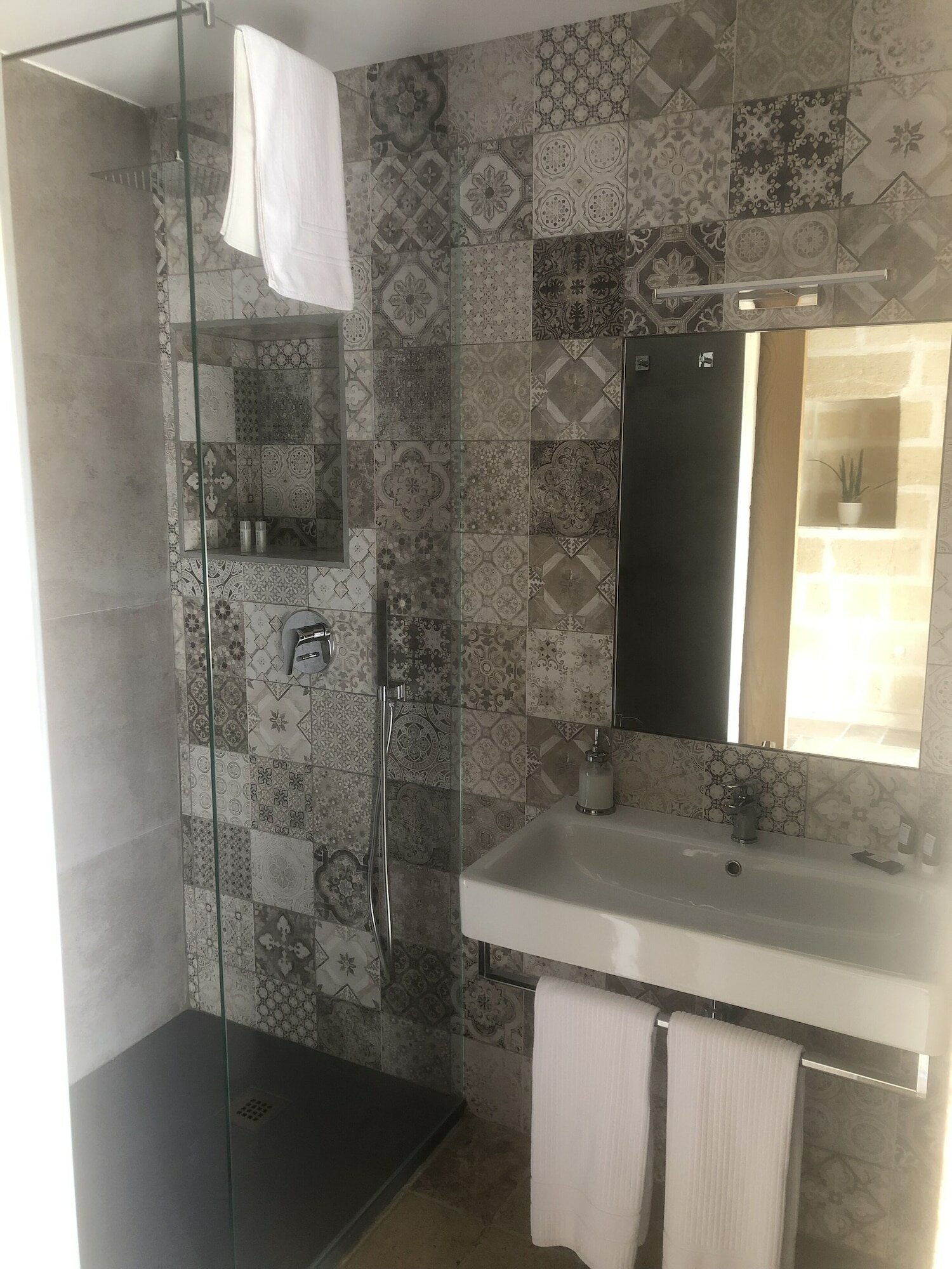 Фото Masseria Santa Lucia