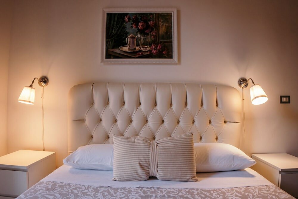 Фото Elephant's Smile B&b