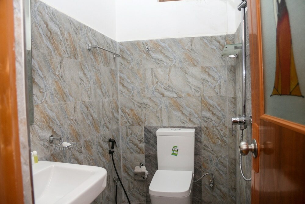 Фото Shehan Guest House