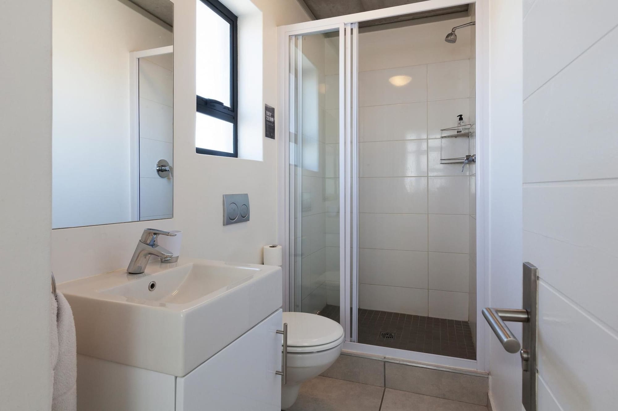 Фото Hillside Heights 503 by Ctha