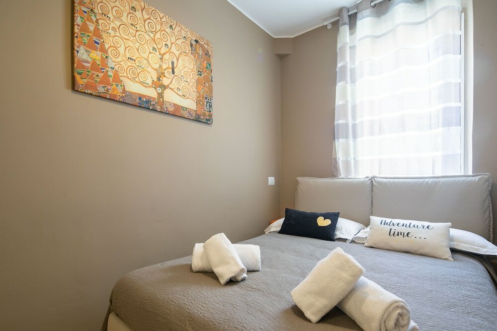 Фото Pepi Modern