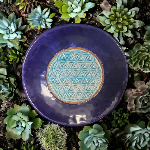 Gökçe Gümüş Fotoğraf 5