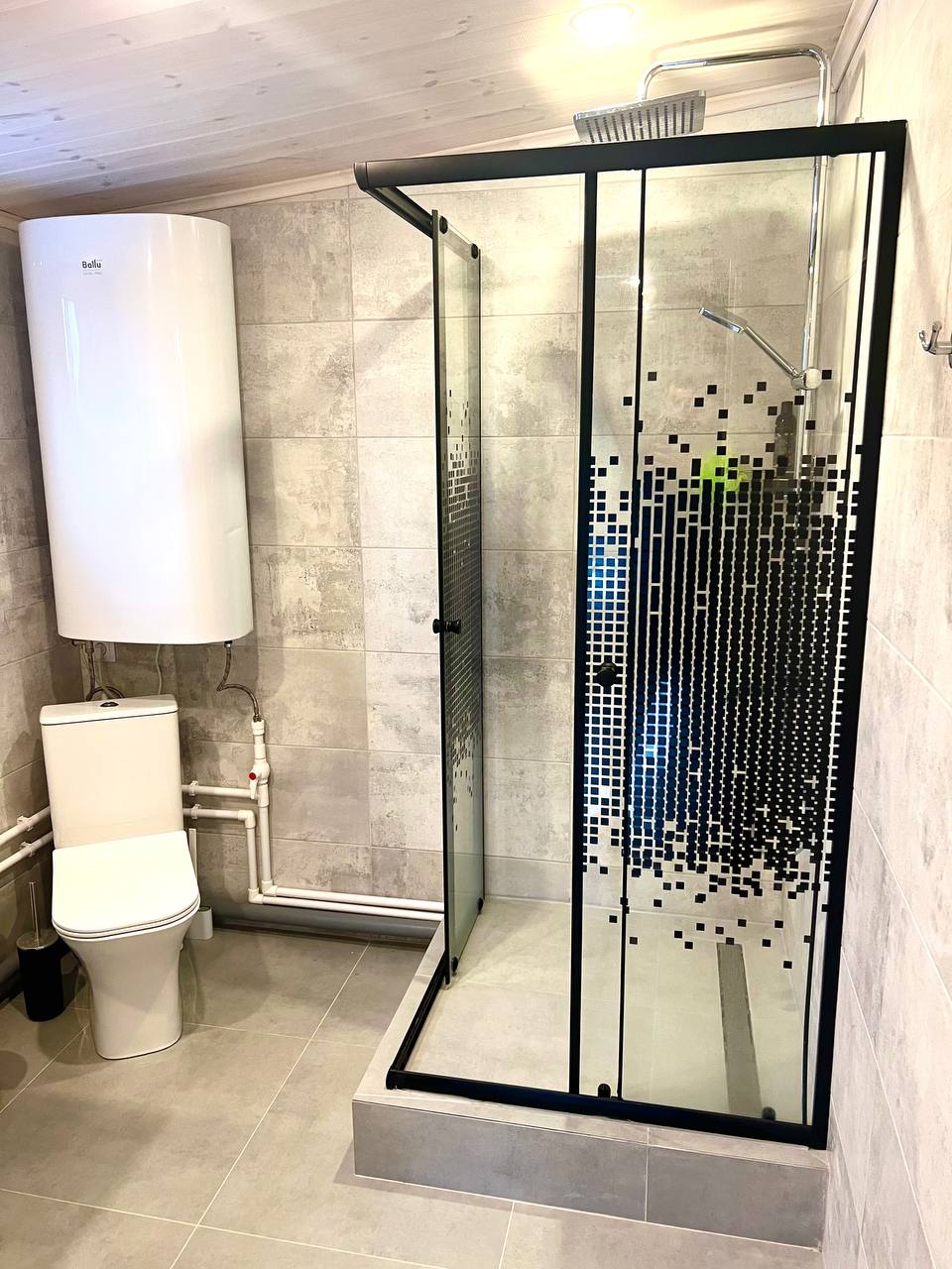 Фото Дома на Славянской