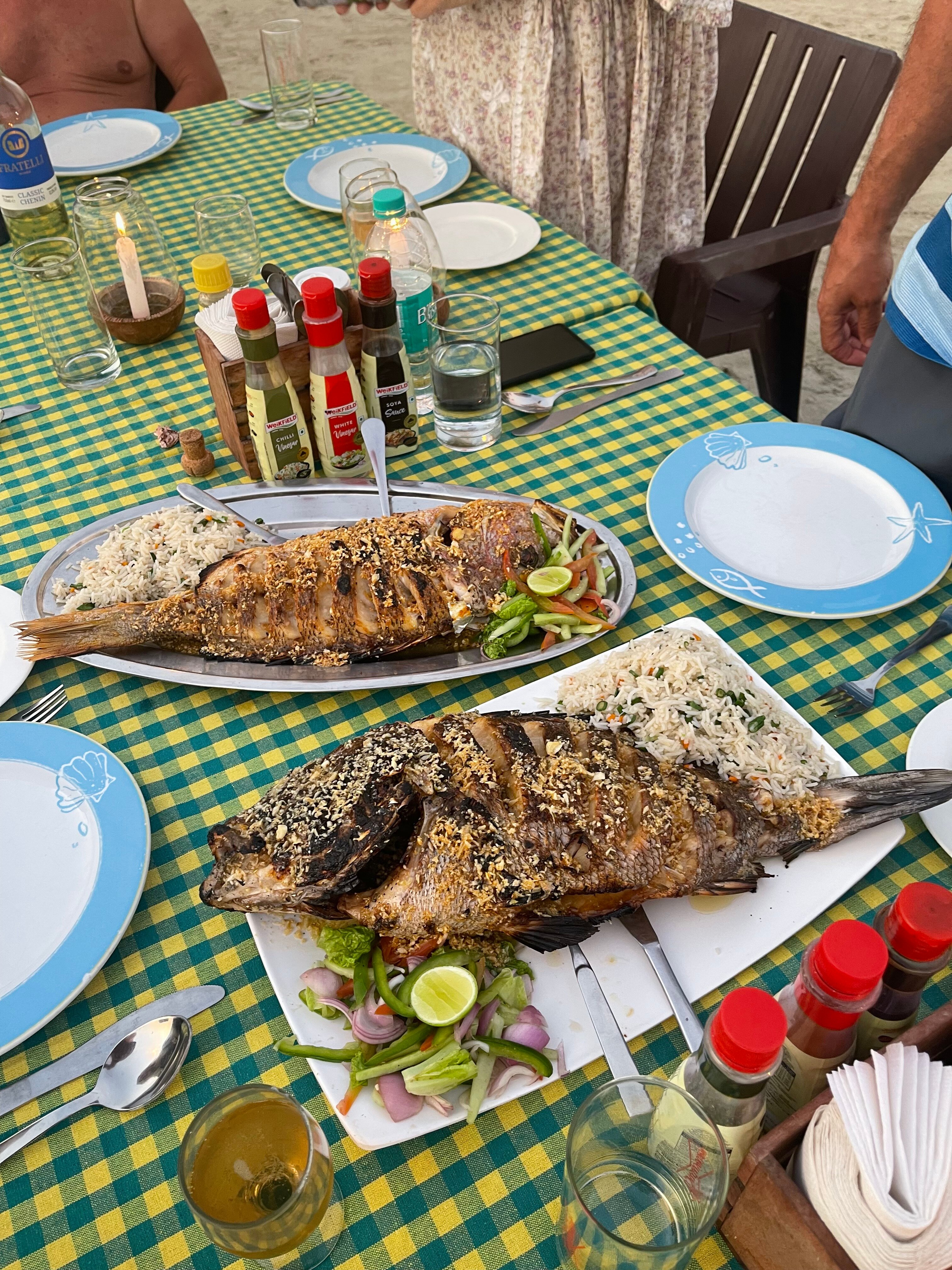 Фото Kenilworth Resort & Spa