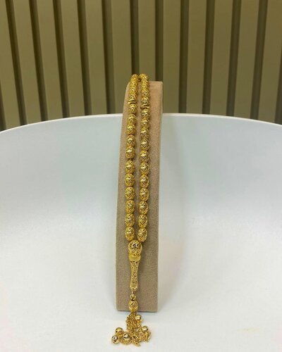 Çarşı Kuyumcu Fotoğraf 1