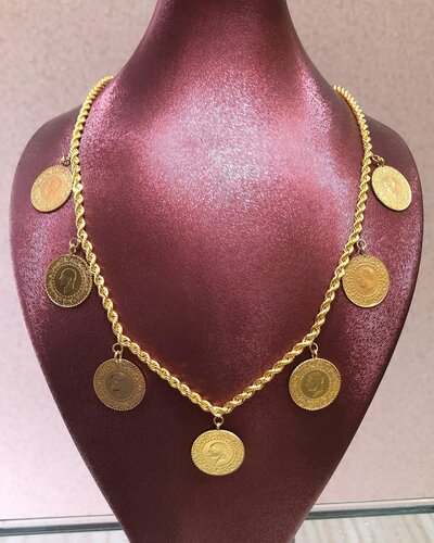 Çamlı Kuyumculuk Fotoğraf 3