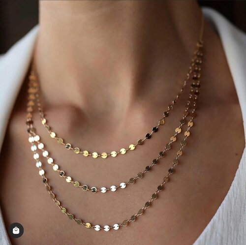 Furkan Kuyumculuk Fotoğraf 4