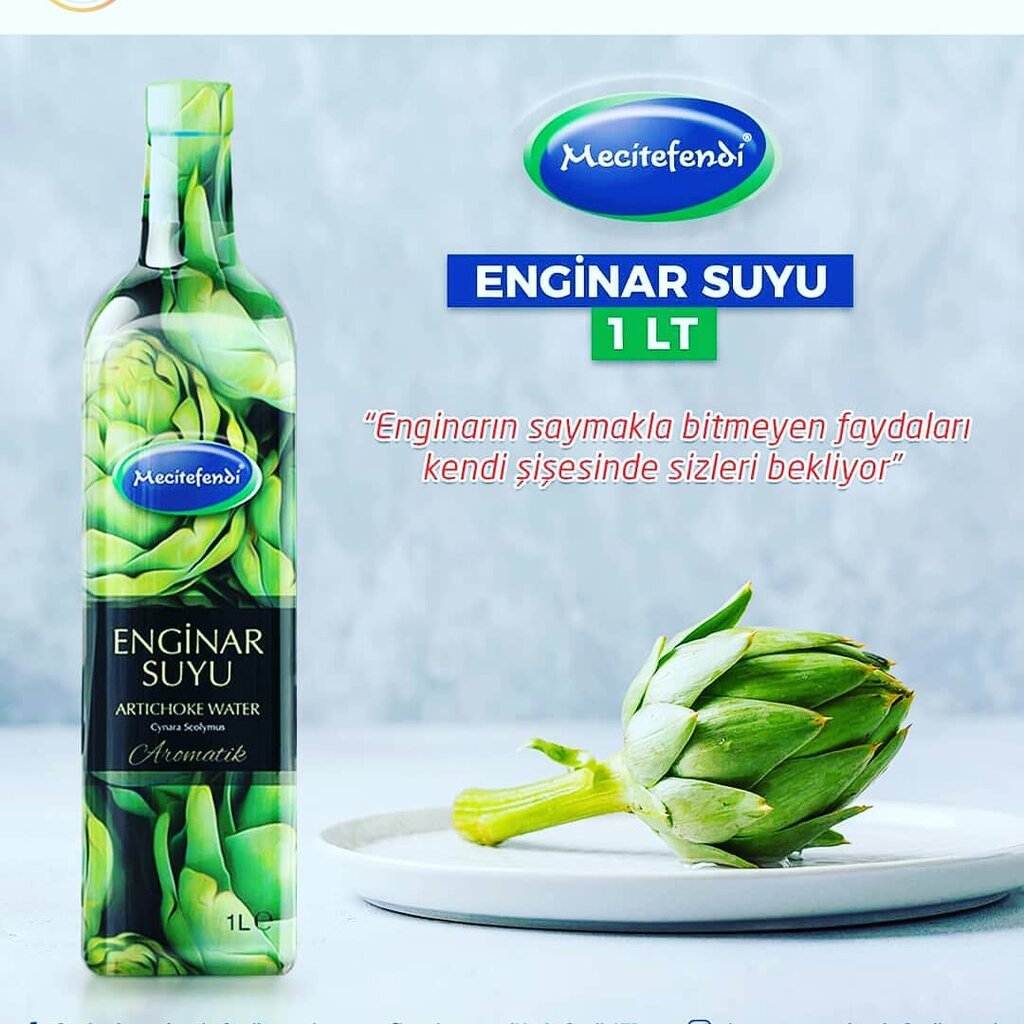 Phytoproducts, dietary supplements Kardesler Baharat, Izmir, photo