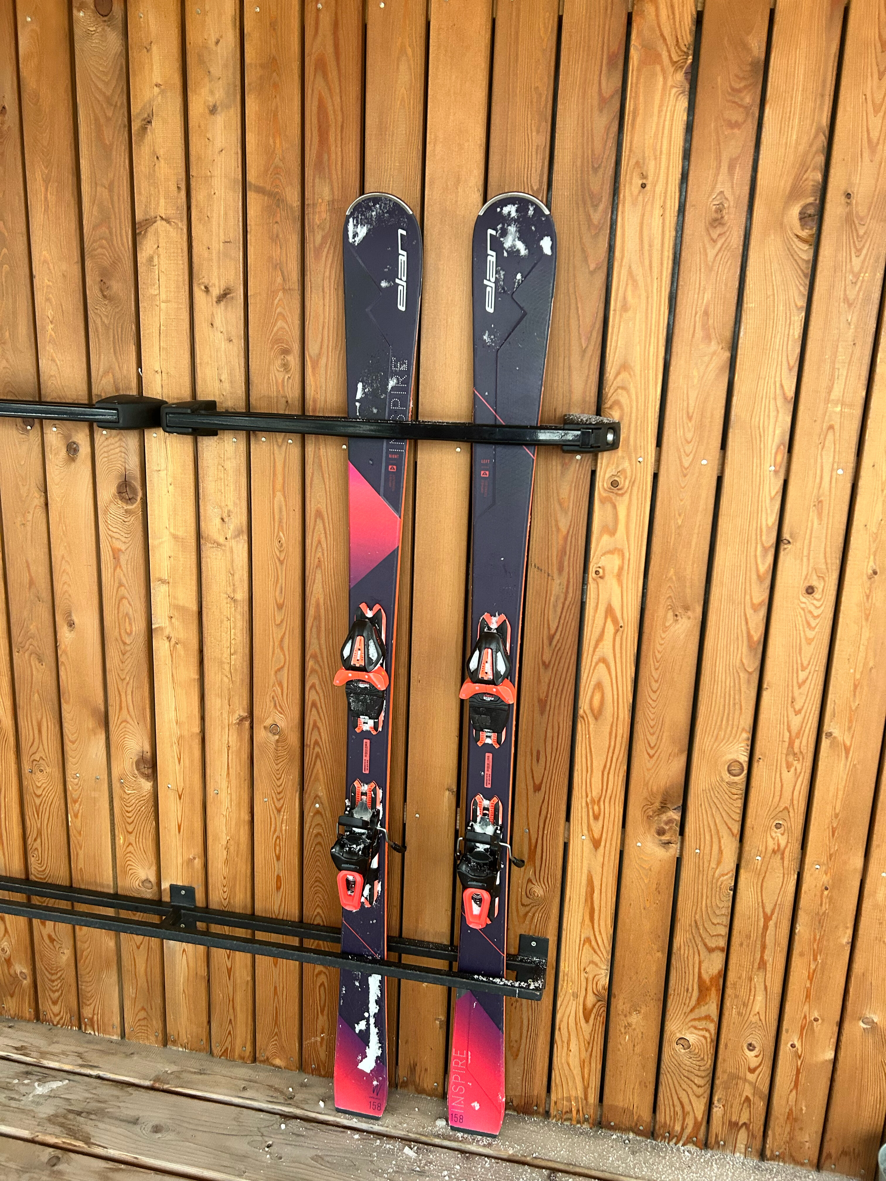 Фото Альпика Хаус