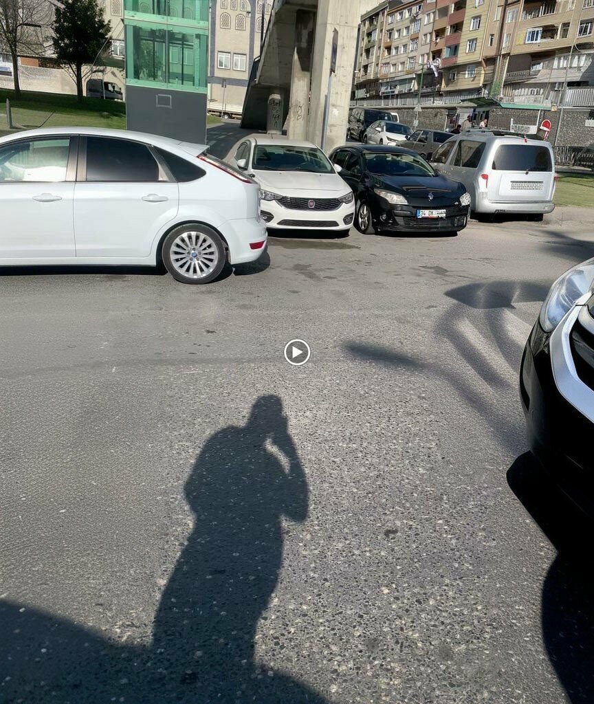 Warehouse services Bircelik Paslanmaz Celik, Istanbul, photo