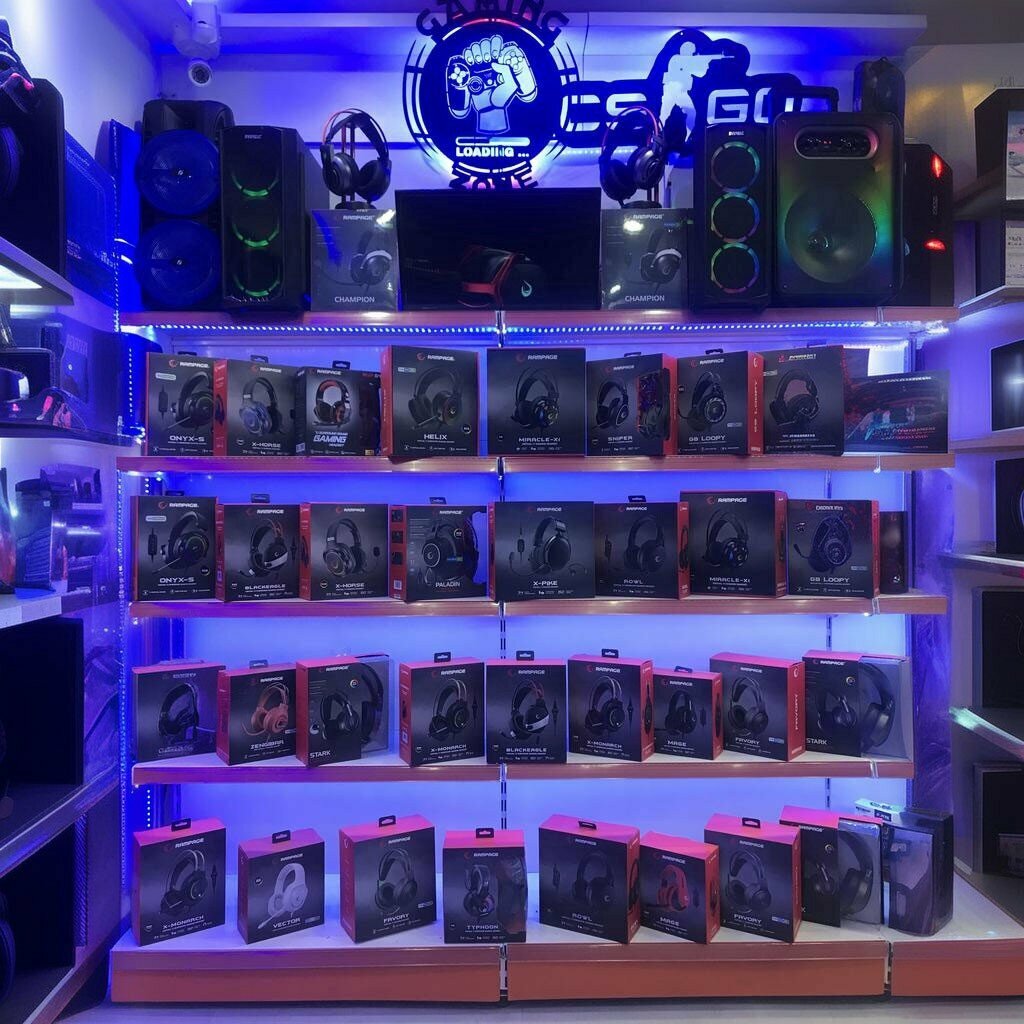 Computer repairs and services Guven Bilgisayar, Turgutlu, photo