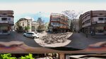 Suğra Çay Evi & Cafe (Kayseri, Kocasinan District, Yıldırım Cad., 5A), cafe