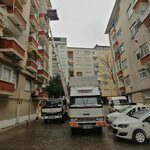Şok (Samsun, İlkadım, Bahçelievler Mah., 11. Sok., 1), supermarket
