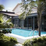 Native Media (Istanbul, Besiktas, Levent Neighborhood, Lilyum Street, 4), mass media office