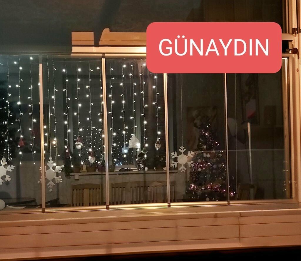 Convenience store Ender Buffet Ergene, Ergene, photo