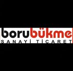 Pipe Bending (İzmir, Kemalpaşa, Aşağıkızılca Mah., 2000 Sok., 16/1A), metalware