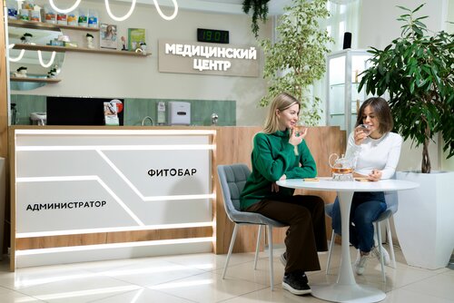 Гостиница Сочи Парк Отель в Адлере