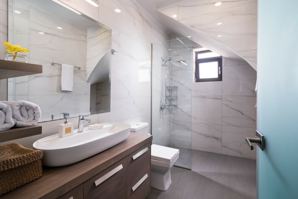 Фото Azure Palatial