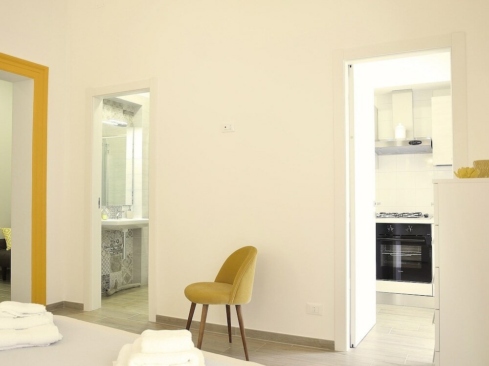 Фото Duca 70 Suite Home