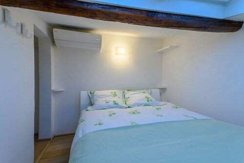 Гостиница Apartments Florence - San Lorenzo Market во Флоренции
