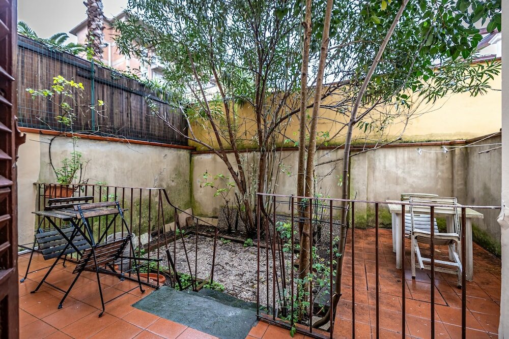 Фото Flospirit - Bellini