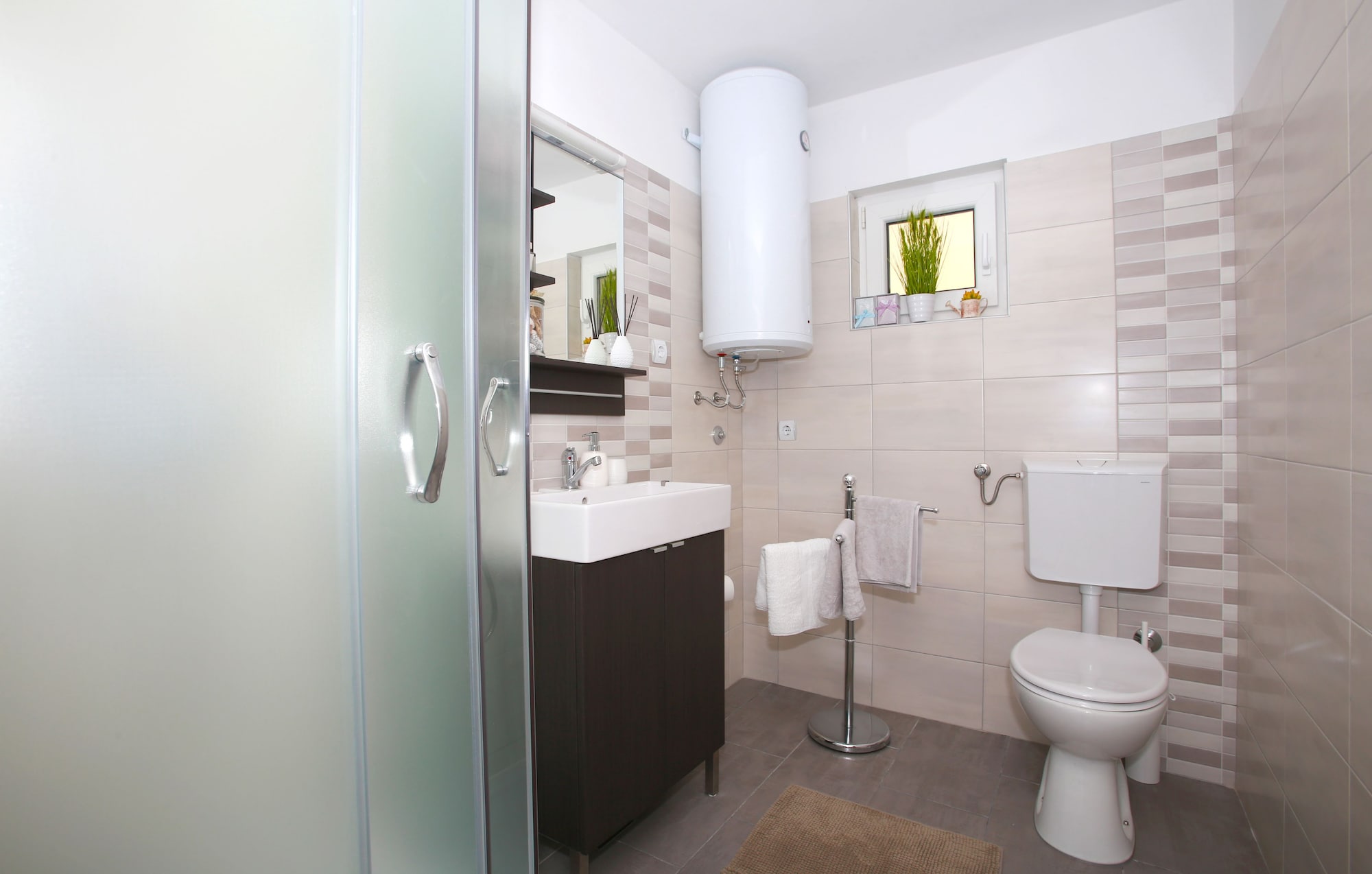 Фото Apartments Melin