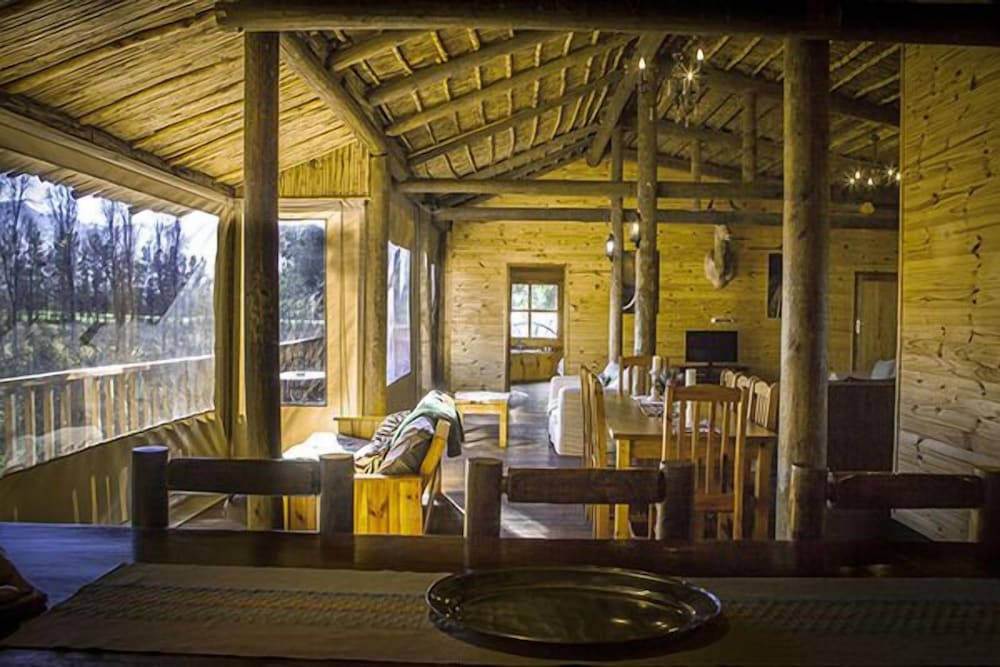 Фото Vindoux Guest Farm and Day SPA