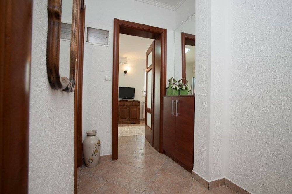 Фото Guest House Medin