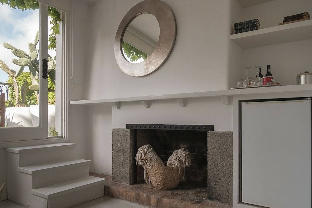 Фото Charco Hotel