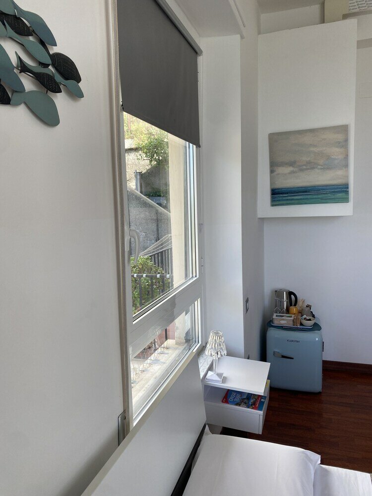 Фото Sol Levante