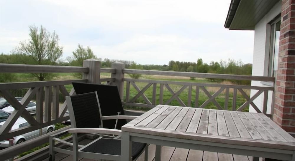 Фото Biznis Hotel